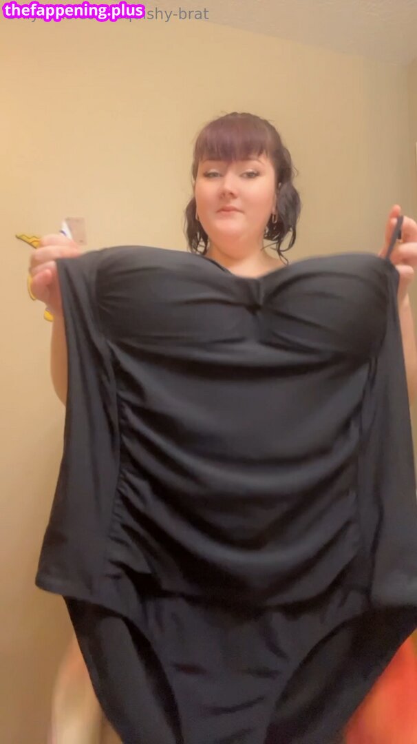Bbw Lover / GordaBellaTM / Gordinhas / https: Çıplak OnlyFans Fotoğrafı #44