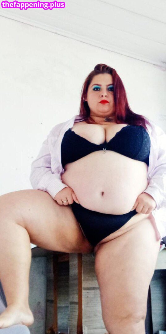 Bbw Lover / GordaBellaTM / Gordinhas / https: Çıplak OnlyFans Fotoğrafı #49