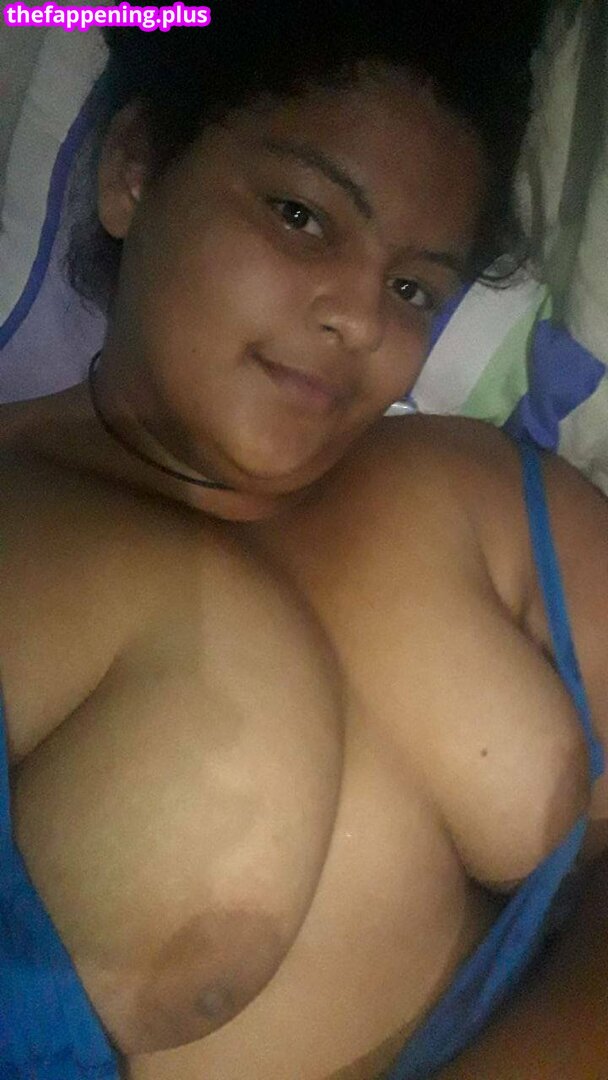 Bbw Lover / GordaBellaTM / Gordinhas / https: Naakte OnlyFans Foto #57