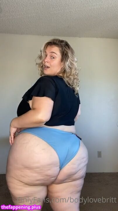 Bbw Lover / GordaBellaTM / Gordinhas / https: Çıplak OnlyFans Fotoğrafı #66
