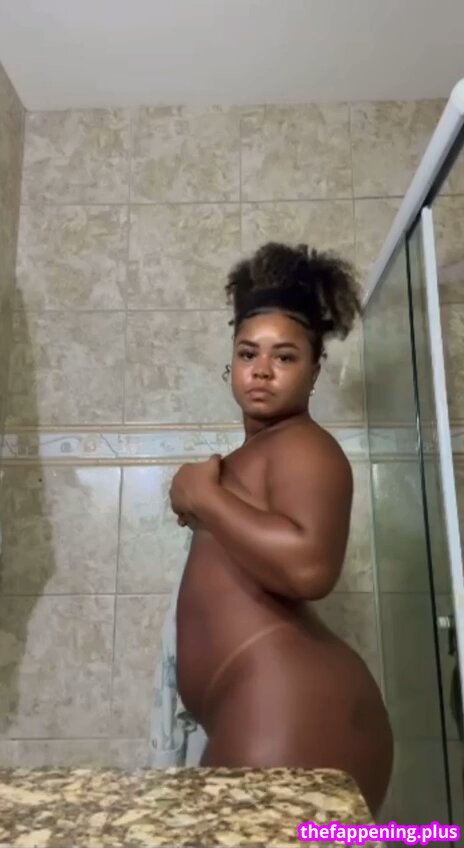 Bbw Lover / GordaBellaTM / Gordinhas / https: Фото оголеного OnlyFans #86