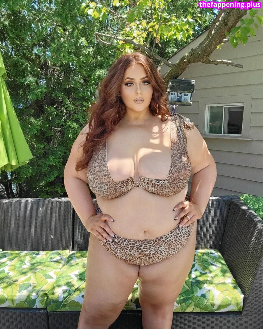 BBW-OliviasWorld95 / bbw-oliviasworld95- 44H / oliviasworld95 / oliviasworld955 / oliviasworld95_ ヌードOnlyFans写真 #3
