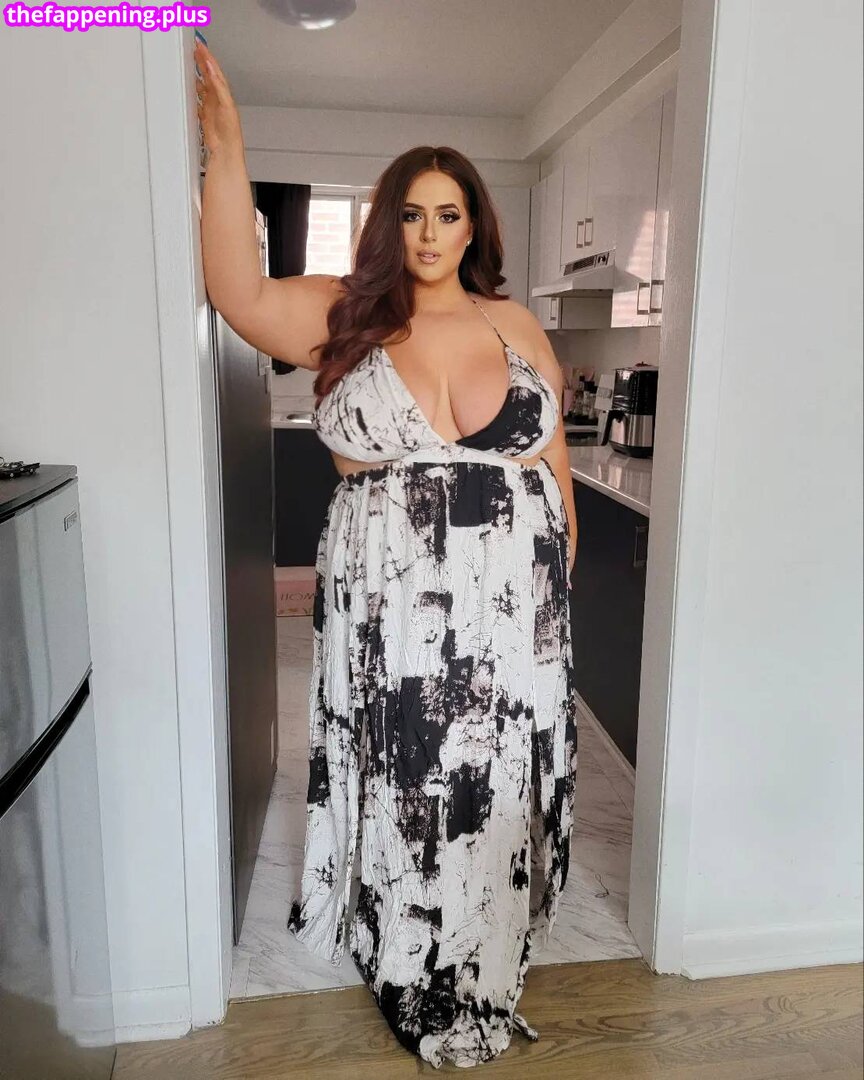 BBW-OliviasWorld95 / bbw-oliviasworld95- 44H / oliviasworld95 / oliviasworld955 / oliviasworld95_ Nude OnlyFans Photo #13