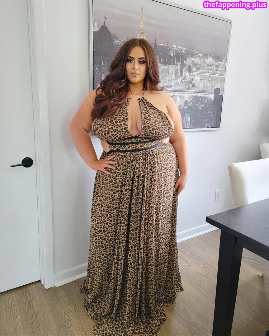 BBW-OliviasWorld95 / bbw-oliviasworld95- 44H / oliviasworld95 / oliviasworld955 / oliviasworld95_ Φωτογραφία Γυμνών OnlyFans #21