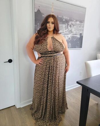 Full leaked Bbw oliviasworld private onlyfans photo