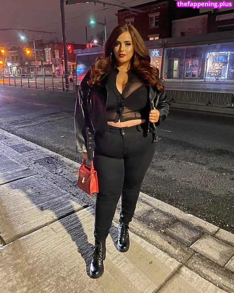 BBW-OliviasWorld95 / bbw-oliviasworld95- 44H / oliviasworld95 / oliviasworld955 / oliviasworld95_ Nahá OnlyFans fotografie #25