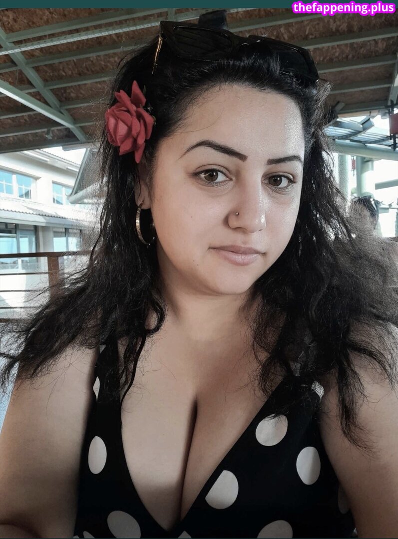 BBW / bbw_layla / chubby / curvy ladies / embersweetsvip / https: / monafaith / norarosejeanxx / vichotflix Фото оголеного OnlyFans #19