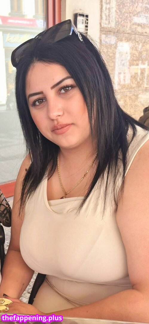 BBW / bbw_layla / chubby / curvy ladies / embersweetsvip / https: / monafaith / norarosejeanxx / vichotflix Nahá OnlyFans fotografie #20