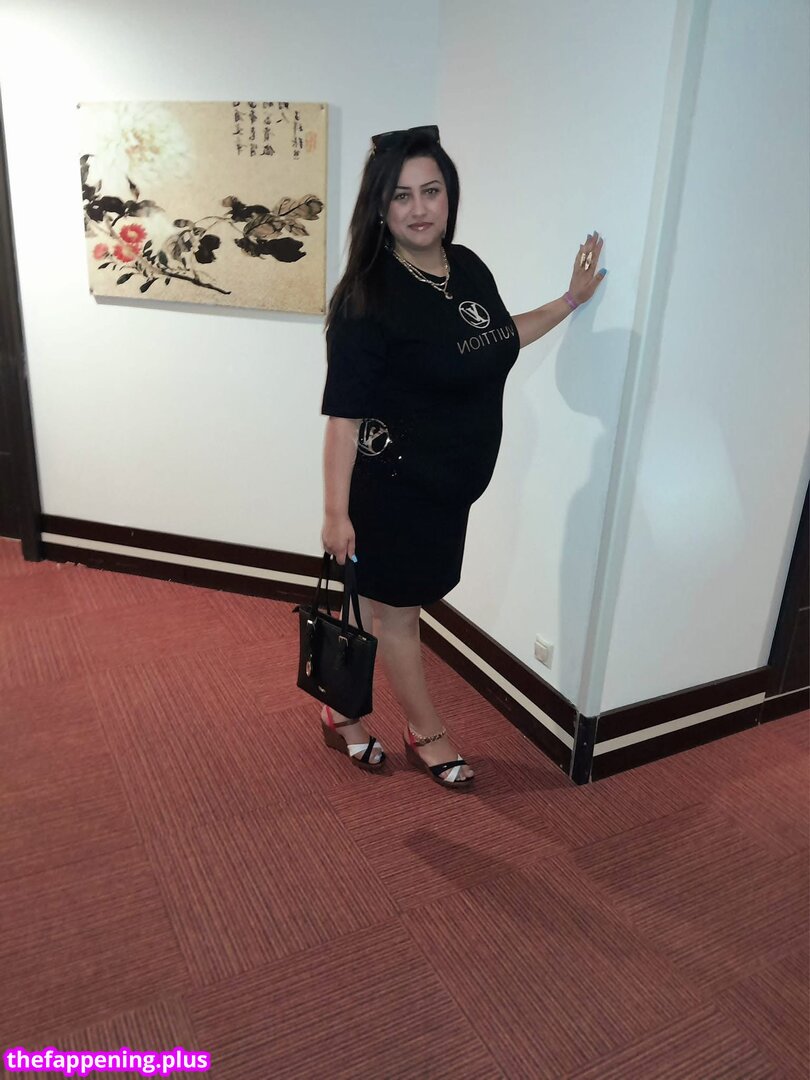 BBW / bbw_layla / chubby / curvy ladies / embersweetsvip / https: / monafaith / norarosejeanxx / vichotflix 裸照OnlyFans照片 #23