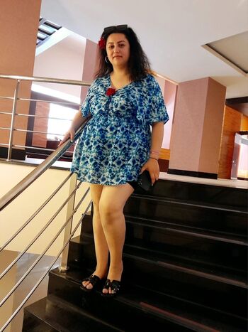 Full leaked Maci jo mccarley/ private onlyfans photo