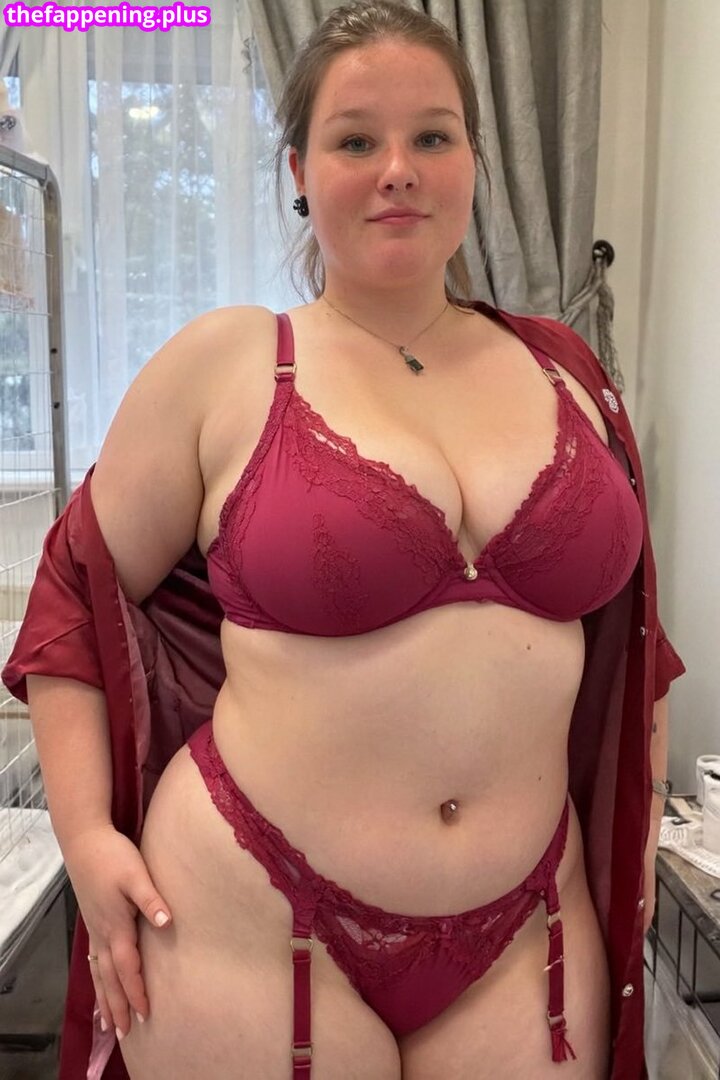 BBW / bbw_layla / chubby / curvy ladies / embersweetsvip / https: / monafaith / norarosejeanxx / vichotflix नग्न OnlyFans फोटो #26