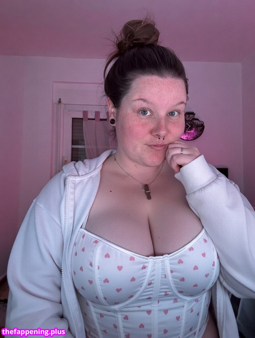 BBW / bbw_layla / chubby / curvy ladies / embersweetsvip / https: / monafaith / norarosejeanxx / vichotflix Φωτογραφία Γυμνών OnlyFans #30