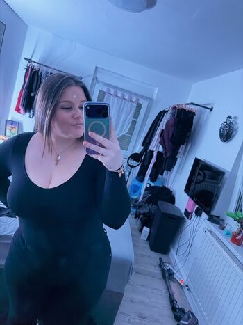 Full leaked Swordgirlfrend/ private onlyfans photo