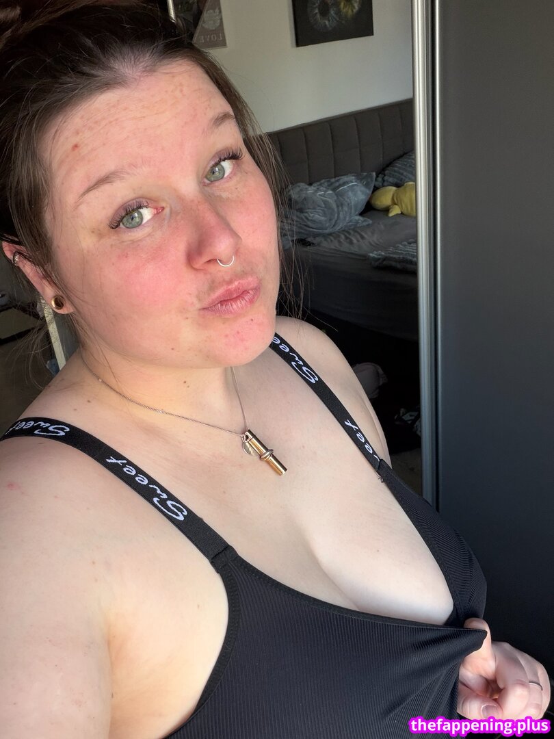 BBW / bbw_layla / chubby / curvy ladies / embersweetsvip / https: / monafaith / norarosejeanxx / vichotflix Nacktes OnlyFans Foto #32