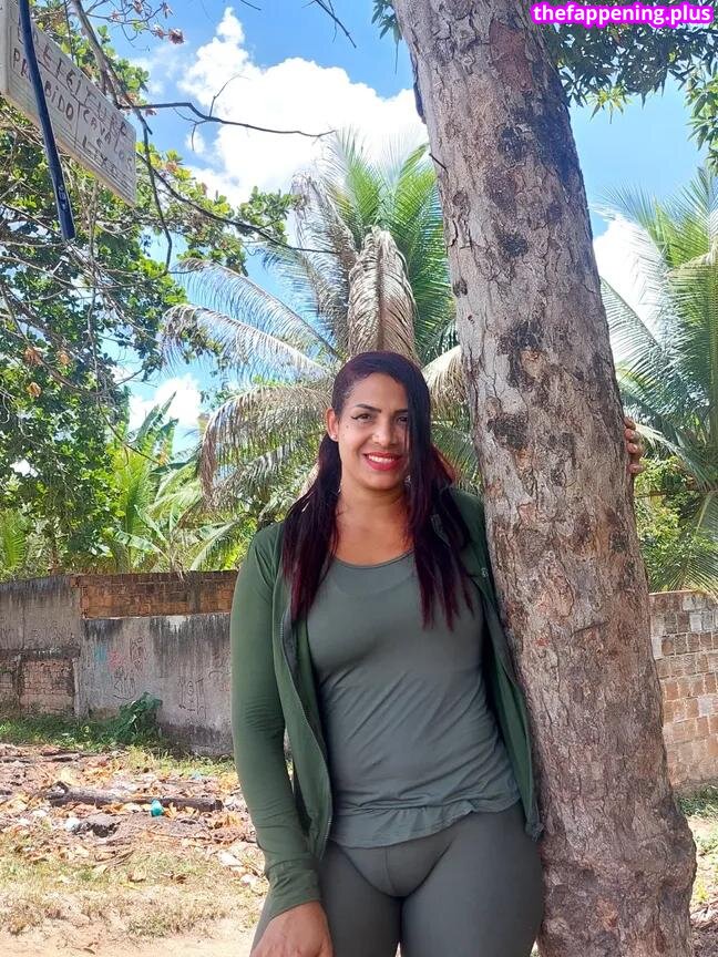 BBW / bbw_layla / chubby / curvy ladies / embersweetsvip / https: / monafaith / norarosejeanxx / vichotflix Foto OnlyFans Nua #46