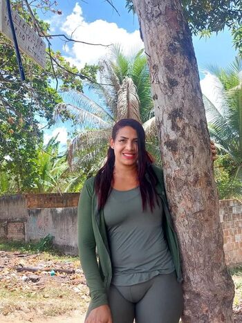 Full leaked Eden bryn/ private onlyfans photo