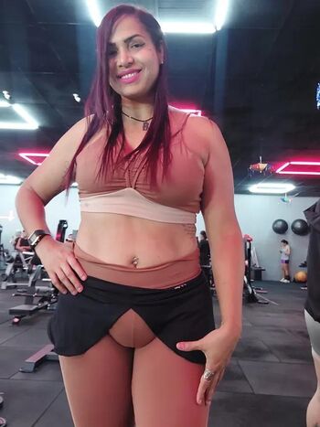 Full leaked Kateryna bilyk/ private onlyfans photo