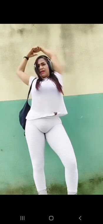 Full leaked Maddy cheary/ private onlyfans photo