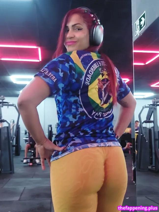 BBW / bbw_layla / chubby / curvy ladies / embersweetsvip / https: / monafaith / norarosejeanxx / vichotflix 누드 OnlyFans 사진 #49