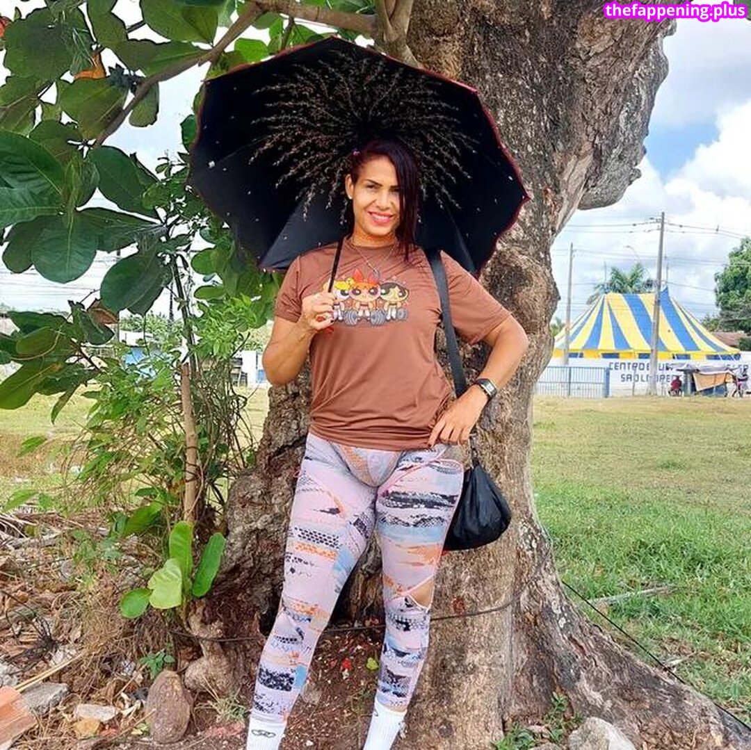 BBW / bbw_layla / chubby / curvy ladies / embersweetsvip / https: / monafaith / norarosejeanxx / vichotflix Meztelen OnlyFans Fotó #54