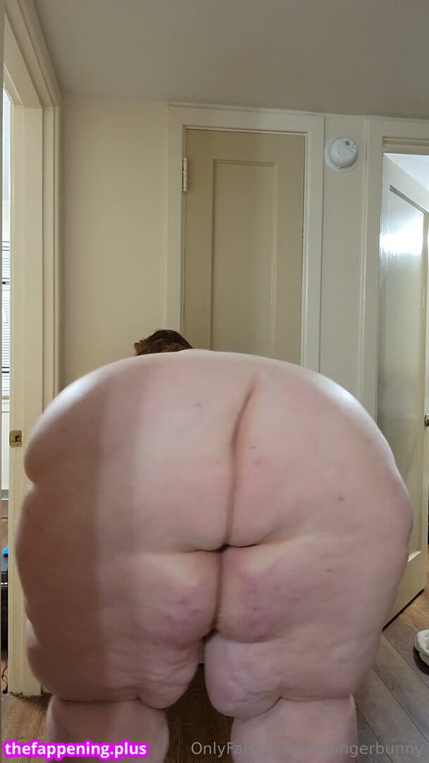 BBW / bbw_layla / chubby / curvy ladies / embersweetsvip / https: / monafaith / norarosejeanxx / vichotflix Foto OnlyFans Desnuda #62