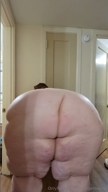 Full leaked Adrienne manning/ private onlyfans photo