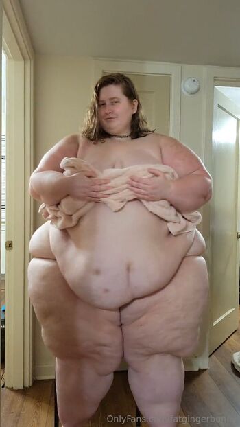 Full leaked Alinainkbabe/ private onlyfans photo