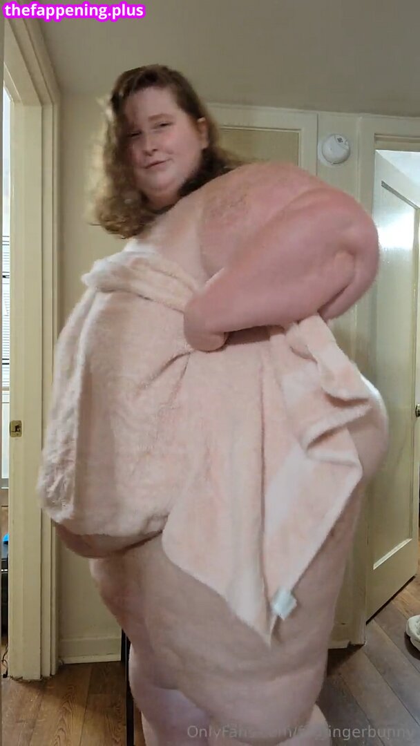 BBW / bbw_layla / chubby / curvy ladies / embersweetsvip / https: / monafaith / norarosejeanxx / vichotflix 누드 OnlyFans 사진 #65