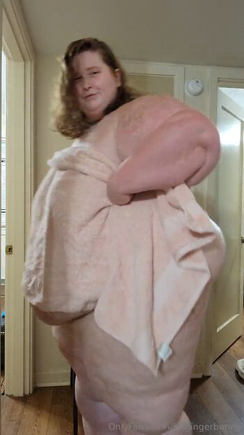 Full leaked Maybexmars/ private onlyfans photo