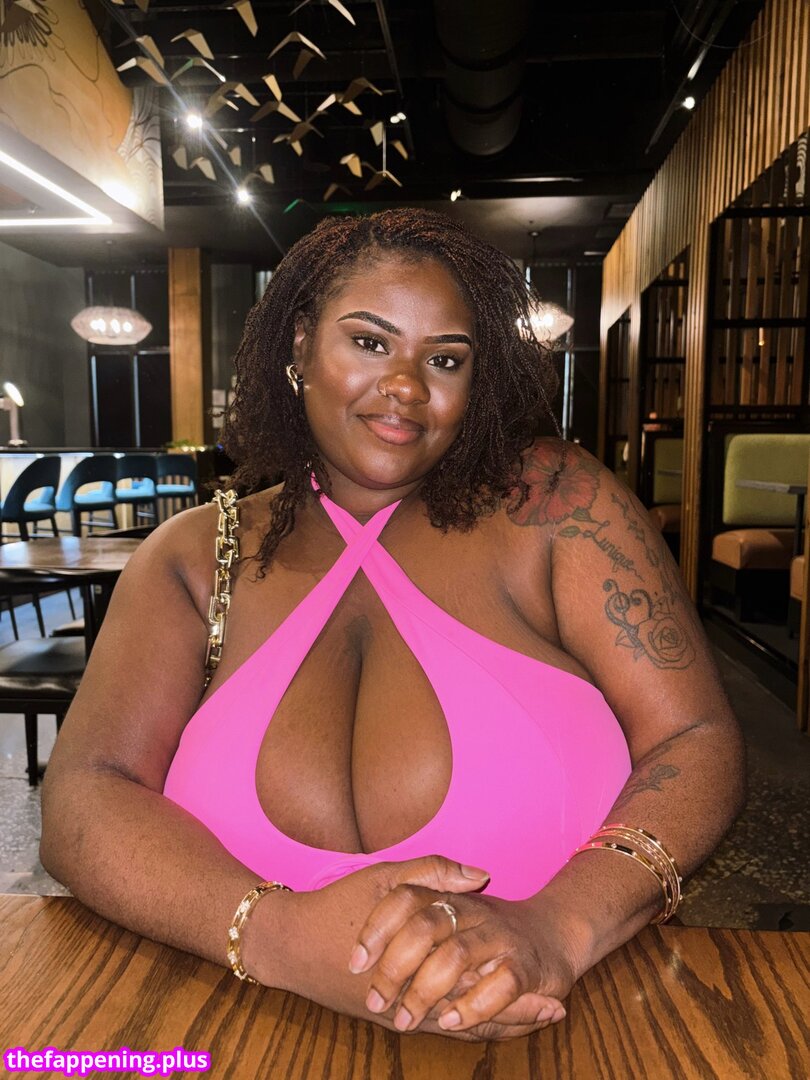 BBW / bbw_layla / chubby / curvy ladies / embersweetsvip / https: / monafaith / norarosejeanxx / vichotflix Nahá OnlyFans fotografie #75