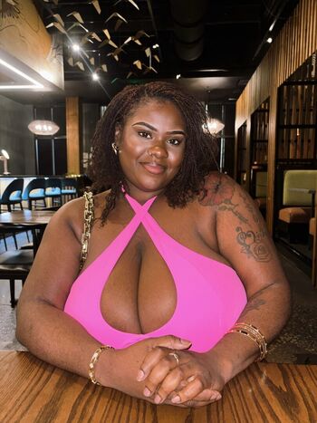 Full leaked Bbw page private onlyfans photo