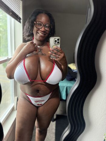 Full leaked Lilpunkino/ private onlyfans photo