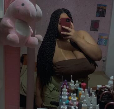 Full leaked Bbw page private onlyfans photo