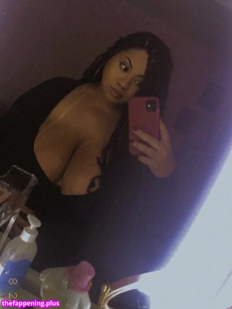 BBW / bbw_layla / chubby / curvy ladies / embersweetsvip / https: / monafaith / norarosejeanxx / vichotflix 누드 OnlyFans 사진 #96