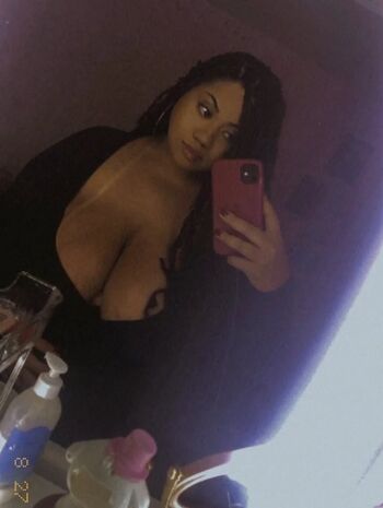 Full leaked Bbw private onlyfans photo
