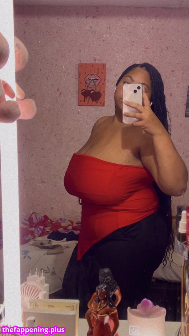 BBW / bbw_layla / chubby / curvy ladies / embersweetsvip / https: / monafaith / norarosejeanxx / vichotflix Foto OnlyFans Nuda #97