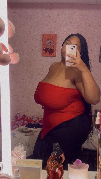 Full leaked Clea gaultier / private onlyfans photo