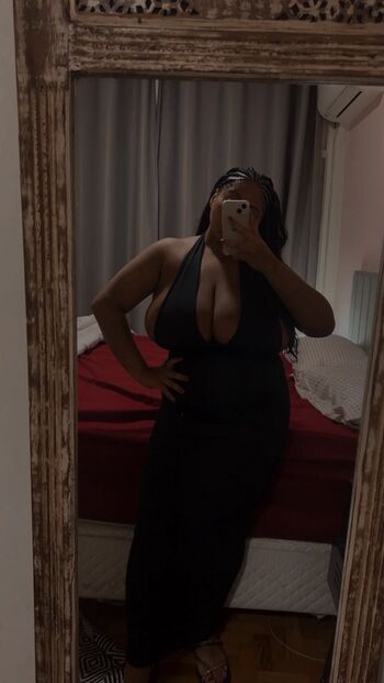 Full leaked Cerissa sustainable private onlyfans photo