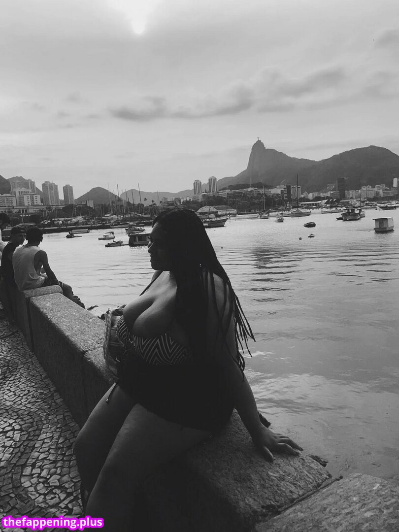 BBW / bbw_layla / chubby / curvy ladies / embersweetsvip / https: / monafaith / norarosejeanxx / vichotflix Nacktes OnlyFans Foto #101