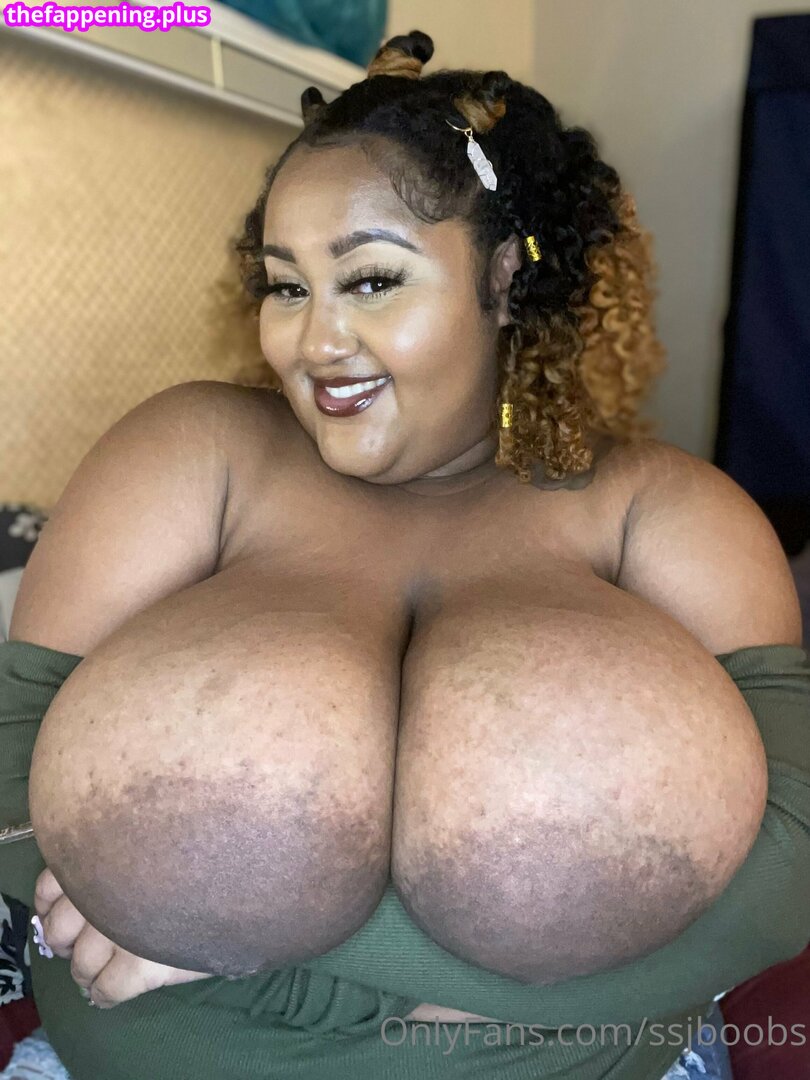 BBW / bbw_layla / chubby / curvy ladies / embersweetsvip / https: / monafaith / norarosejeanxx / vichotflix Naakte OnlyFans Foto #103