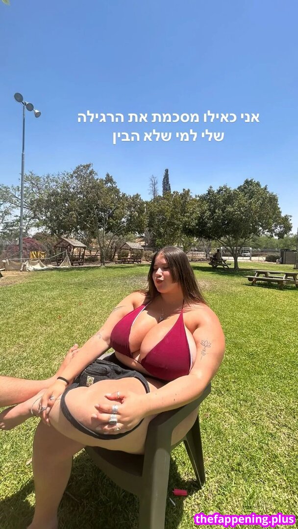 BBW / bbw_layla / chubby / curvy ladies / embersweetsvip / https: / monafaith / norarosejeanxx / vichotflix 누드 OnlyFans 사진 #139