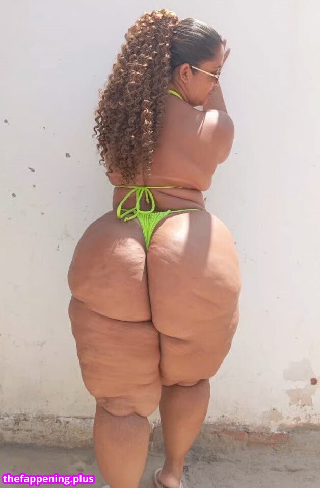 BBW / bbw_layla / chubby / curvy ladies / embersweetsvip / https: / monafaith / norarosejeanxx / vichotflix Meztelen OnlyFans Fotó #156