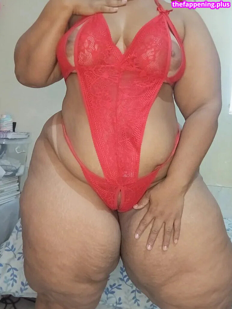 BBW / bbw_layla / chubby / curvy ladies / embersweetsvip / https: / monafaith / norarosejeanxx / vichotflix Naakte OnlyFans Foto #162