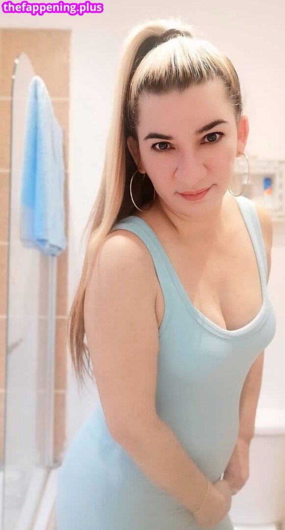 BBW / bbw_layla / chubby / curvy ladies / embersweetsvip / https: / monafaith / norarosejeanxx / vichotflix Nacktes OnlyFans Foto #166