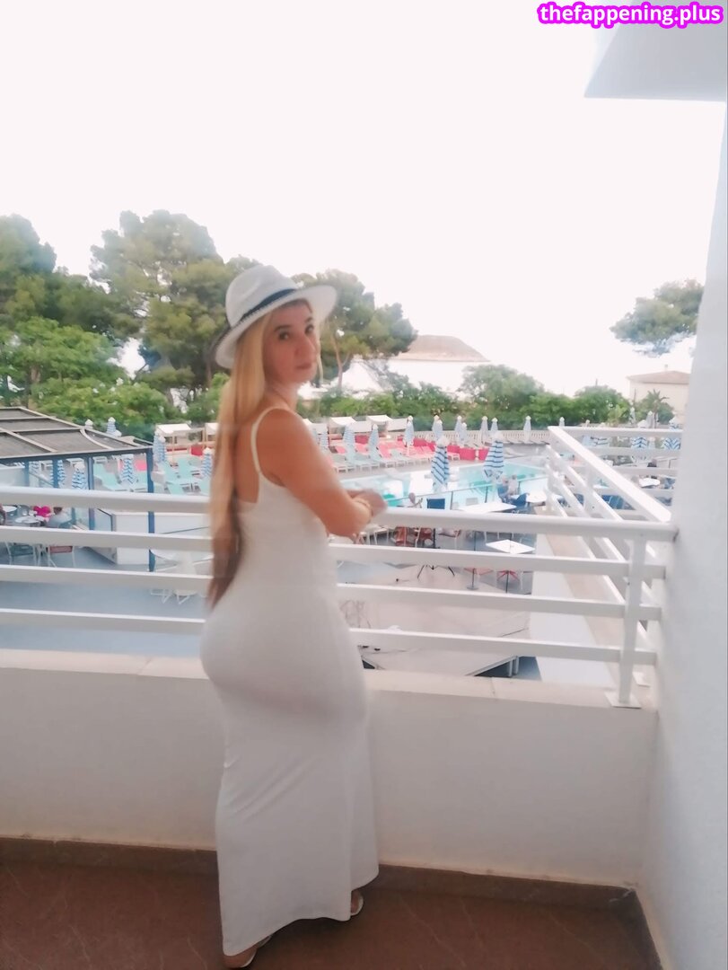 BBW / bbw_layla / chubby / curvy ladies / embersweetsvip / https: / monafaith / norarosejeanxx / vichotflix Naakte OnlyFans Foto #167