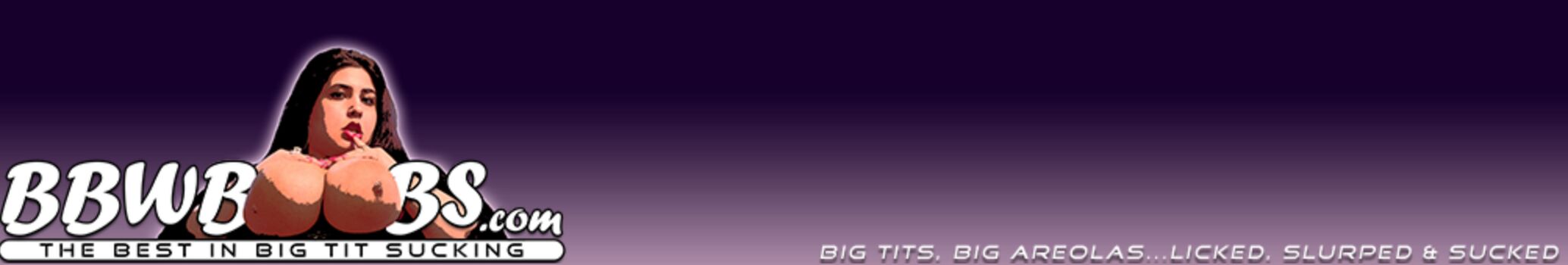 bbwboobs