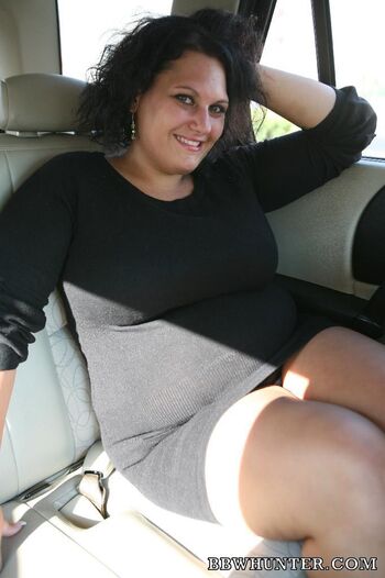 Full leaked Bbwchloe private onlyfans photo