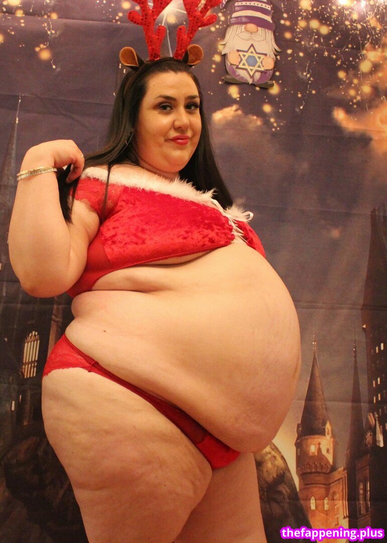 bbwlayla Meztelen OnlyFans Fotó #20