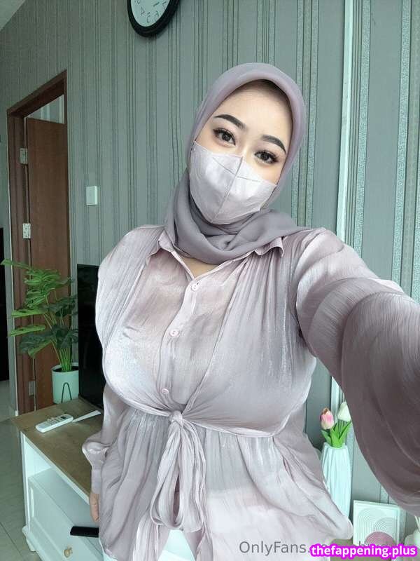 bbwmuslimdalia / dalia / https: Φωτογραφία Γυμνών OnlyFans #3