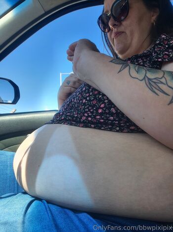 bbwpixipix